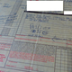 Illustration for article titled Why You Should Keep the Receipts From Every Automotive Repair